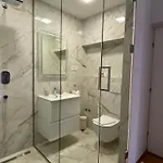 Marazul * Povljana