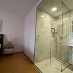 Apartamento Marazul
