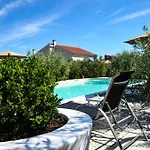 Marazul Apartamento *