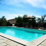 Marazul Povljana