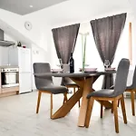 Marazul Apartamento