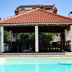 Marazul