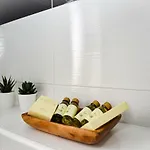 Marazul * Povljana