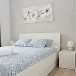 Marazul *