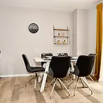 Marazul