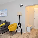 Marazul Apartamento *