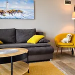 Marazul Apartamento