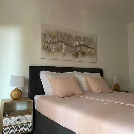 Marazul 波弗加纳