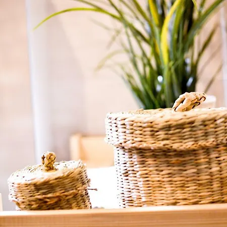 Marazul * 波弗加纳