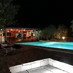 Apartment Marazul