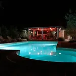Apartment Marazul *
