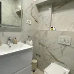 Marazul Apartment Povljana