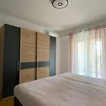 Marazul Apartment Povljana