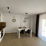 Marazul
