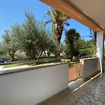 Marazul
