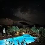 Marazul Povljana