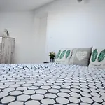 Marazul * بوفليانا