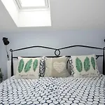 Marazul Apartment