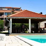 Marazul *