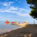 Marazul * Povljana