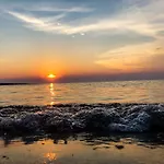 Marazul *