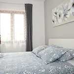 Marazul * بوفليانا