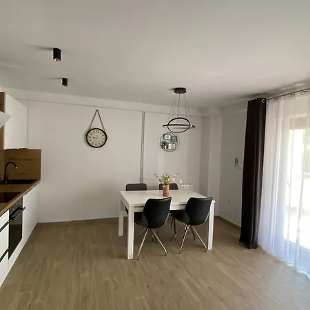 Marazul