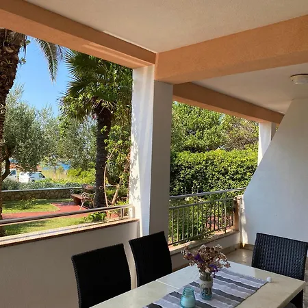 Apartament Marazul