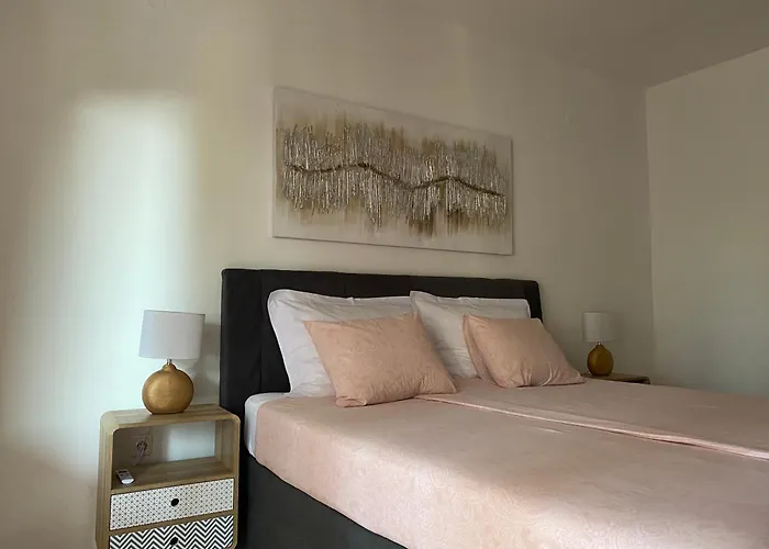 Marazul פובליאנה