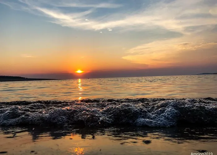 Marazul *