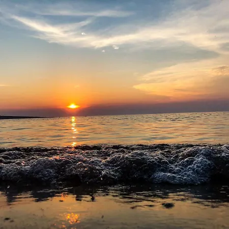 Marazul *