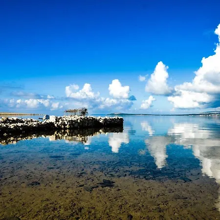 Marazul Διαμέρισμα