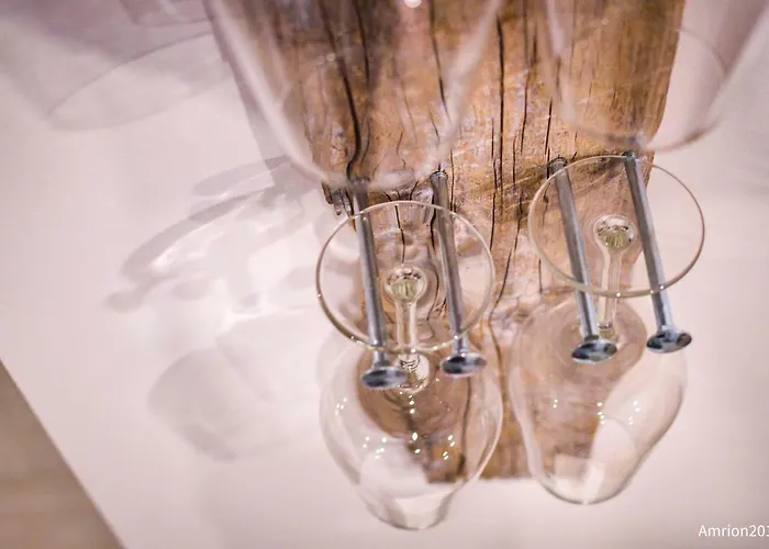 Marazul Apartament *